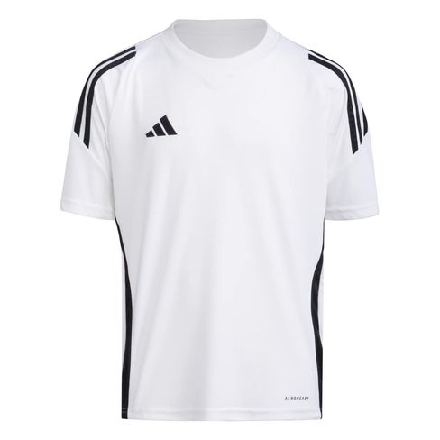 Camisa-Adidas-Tiro-24-|--Masculina